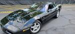1990 Corvette for sale